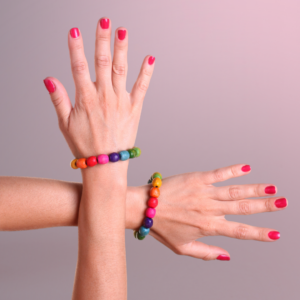 Depilação a Laser Feminina nas Mãos e Dedos | 10 Sessões no Spa Keep Depil, Bairro do Limão, São Paulo. Tratamento seguro e eficaz para todos os tons de pele com tecnologia avançada.